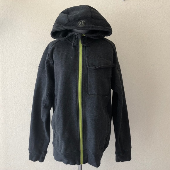 lulu lemon domain